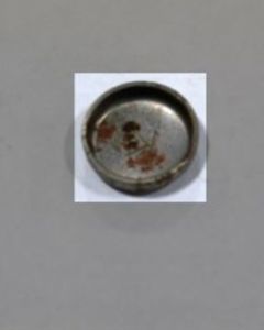 PLUG,DRIVE,7/8" REPLACES 10-00-9005 ALSO